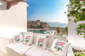 Townhouse Harbour Marina del Este-110